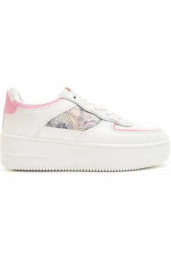 Deportivo Comodo Montevita Duesport