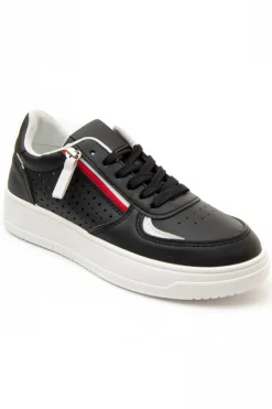 Deportivo Comodo Montevita Duesport2