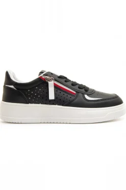Deportivo Comodo Montevita Duesport2
