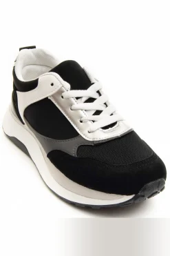 Deportivo Comodo Montevita Sportiv10