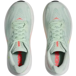 Deportivo Hoka Clifton 10