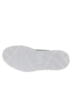 Diadora Step P 101.178335 01 C1145 White/black/silver