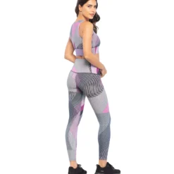 Ditchil Leggings Fun