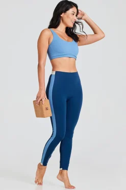 Doone Casual Luxe