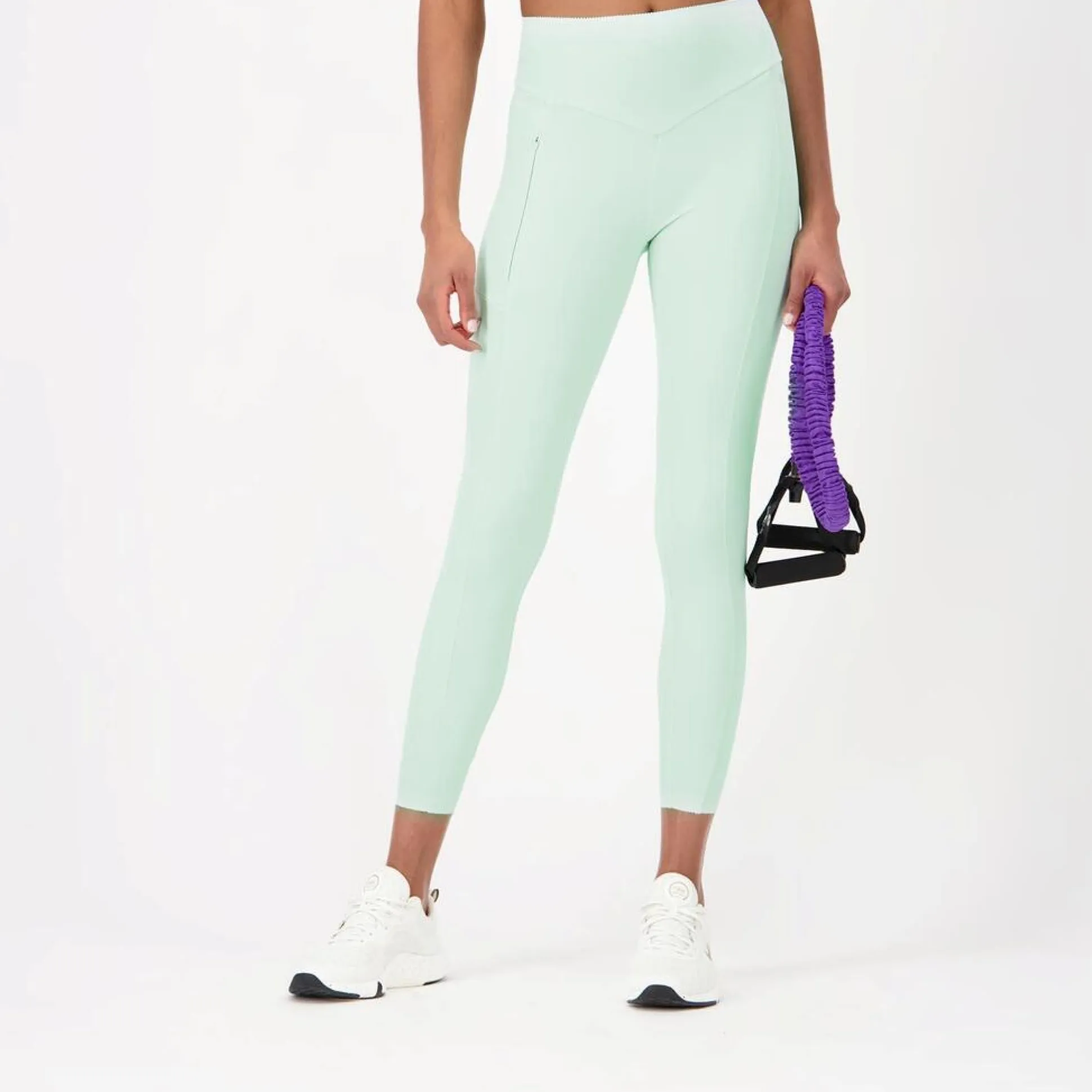 Doone Mountain Luxe