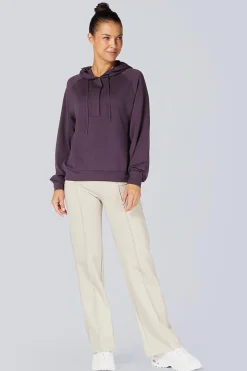 Doone Neutral Lux 324