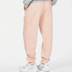 Ellesse Mom