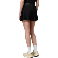 Falda Kappa Idlen