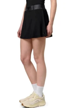 Falda Kappa Idlen