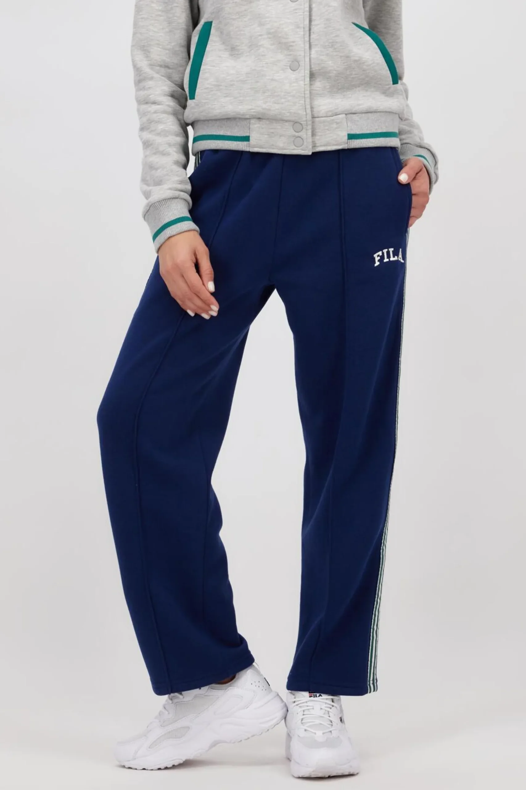 Fila Coralee
