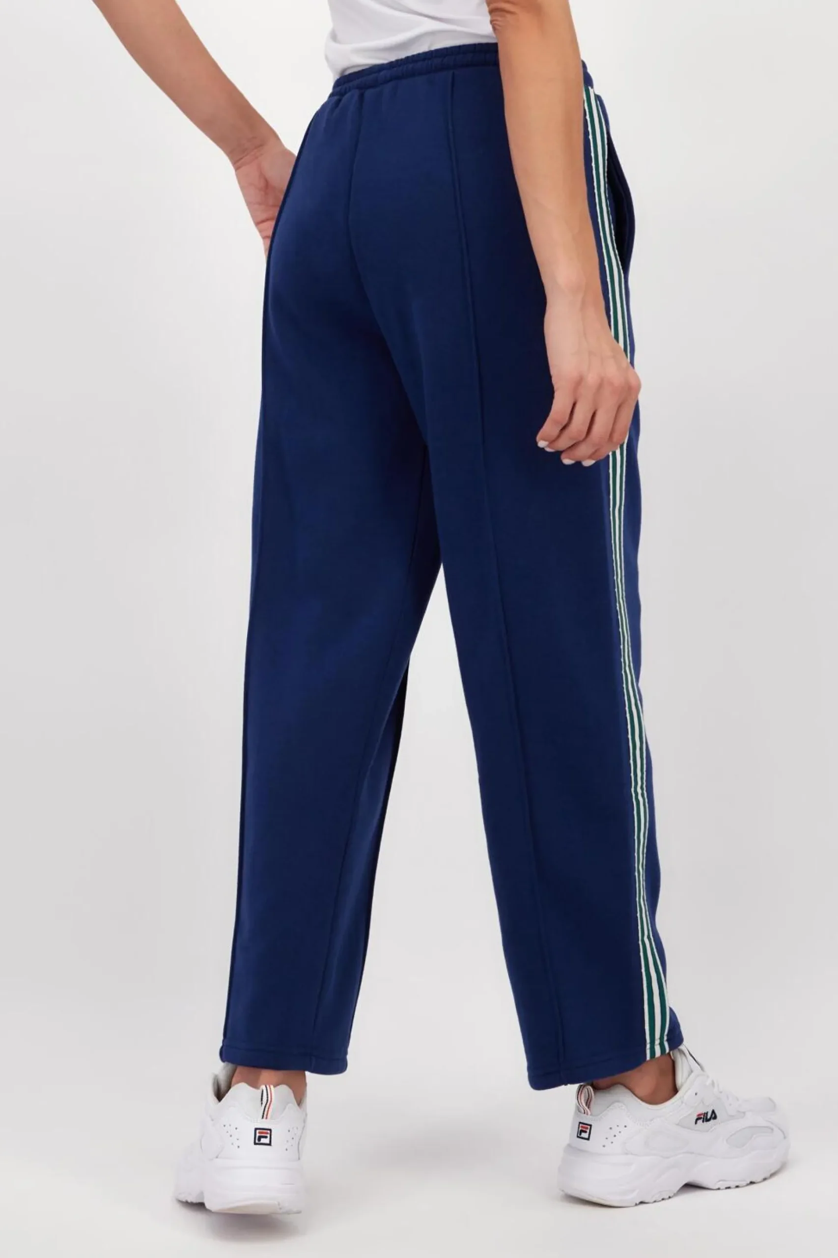 Fila Coralee