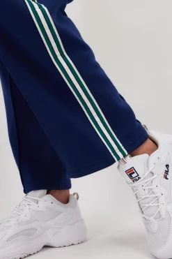 Fila Coralee