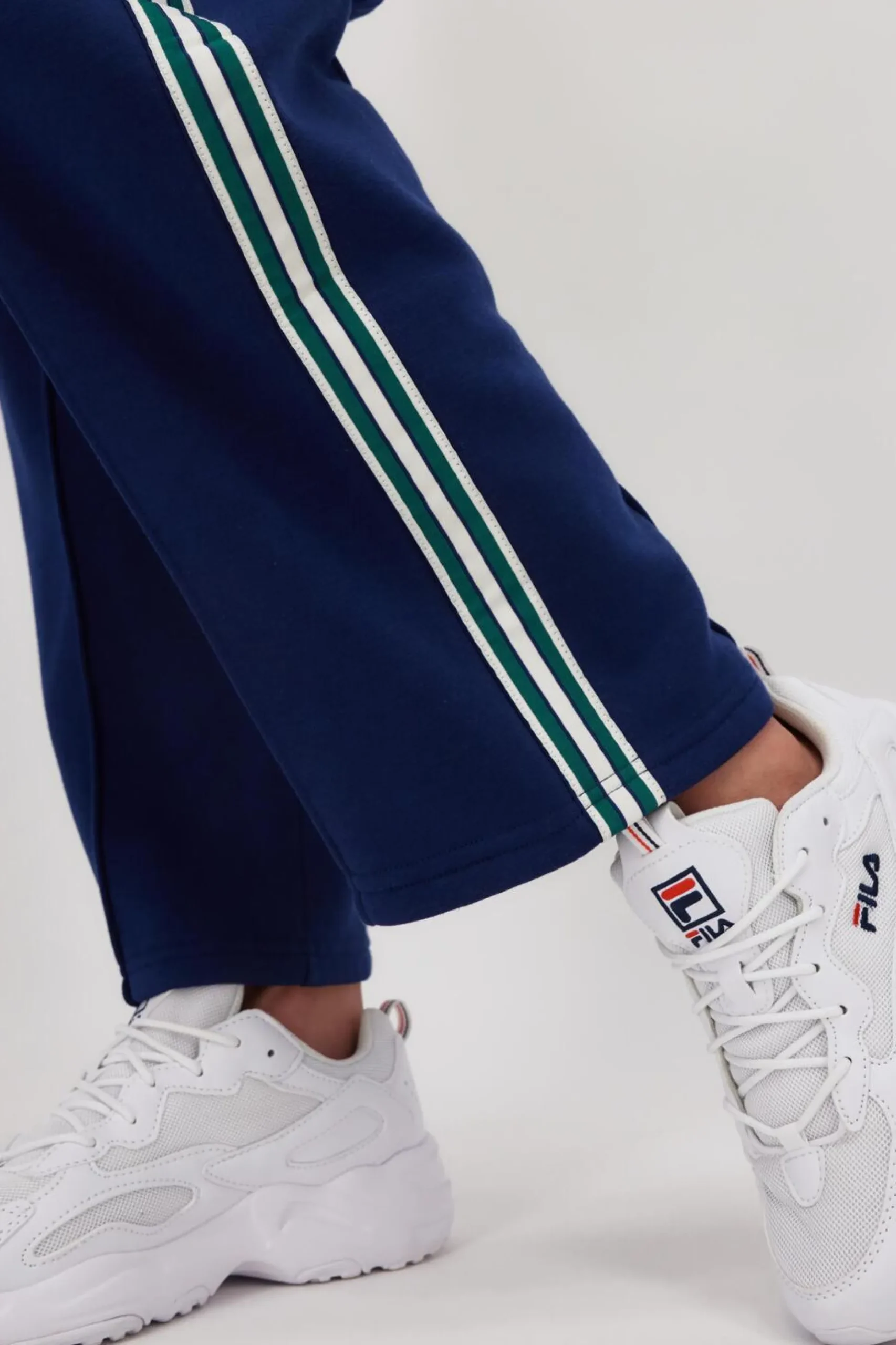 Fila Coralee