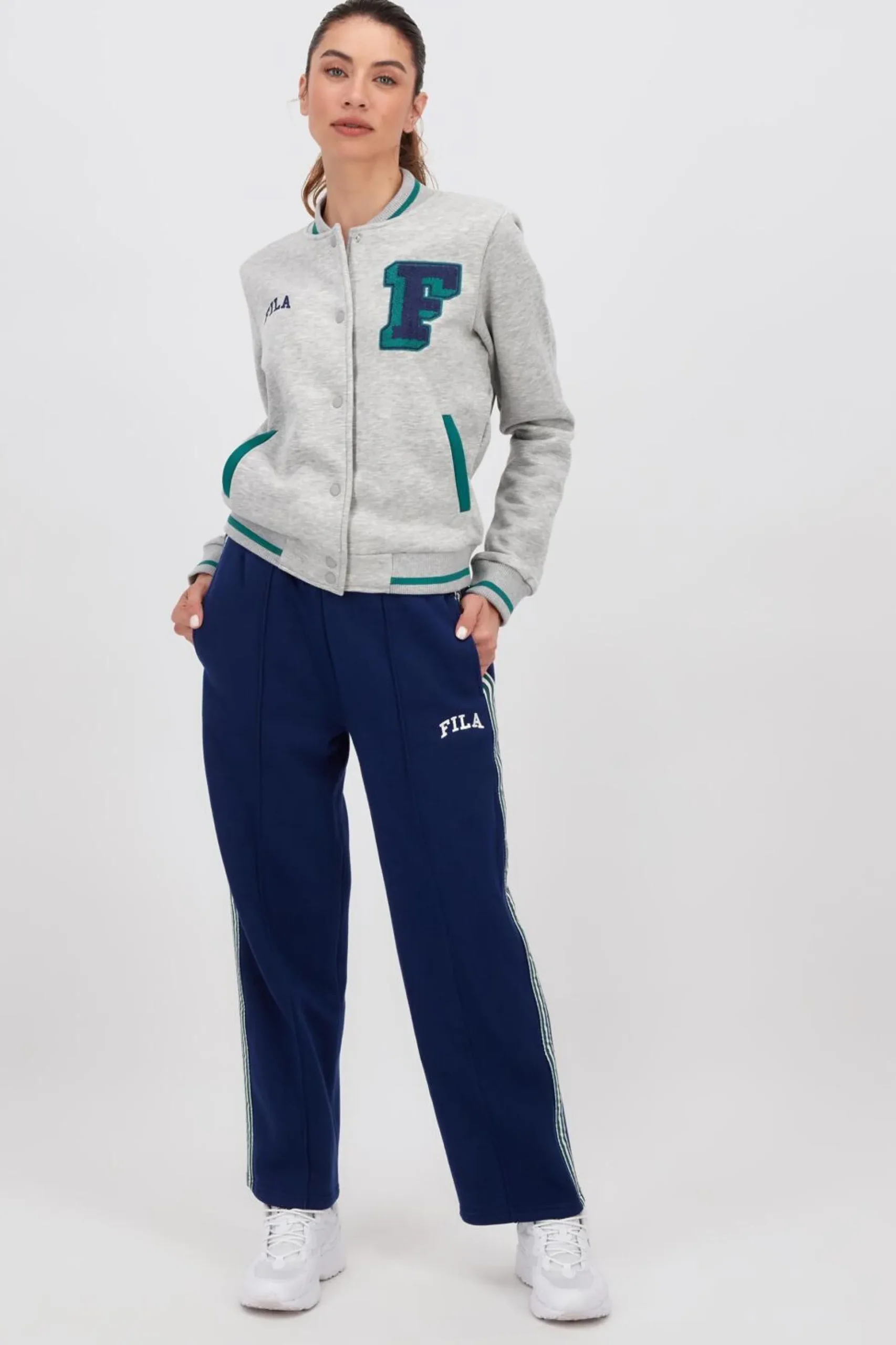 Fila Coralee
