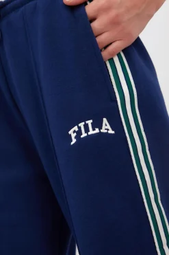 Fila Coralee