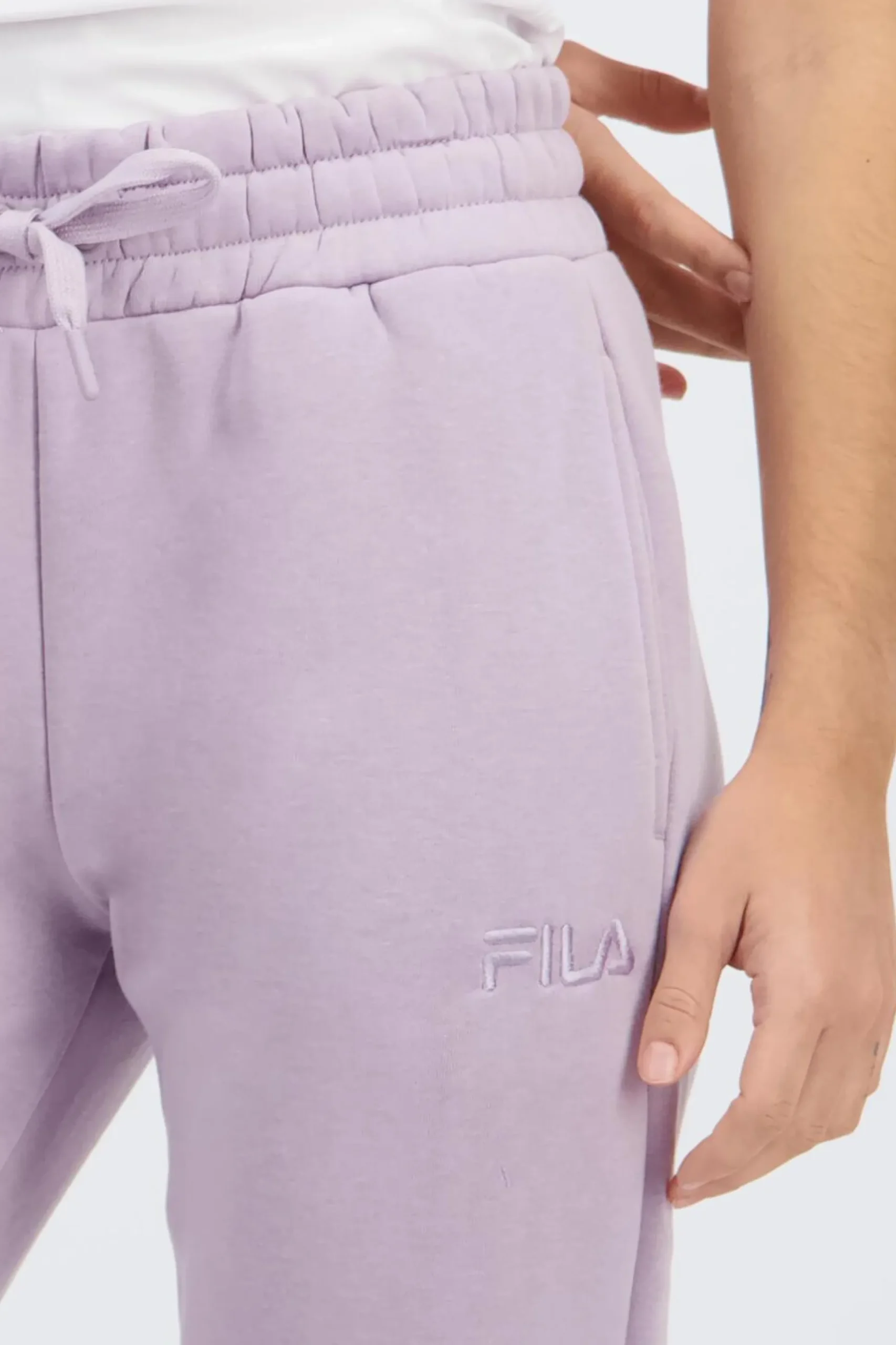 Fila Gulda