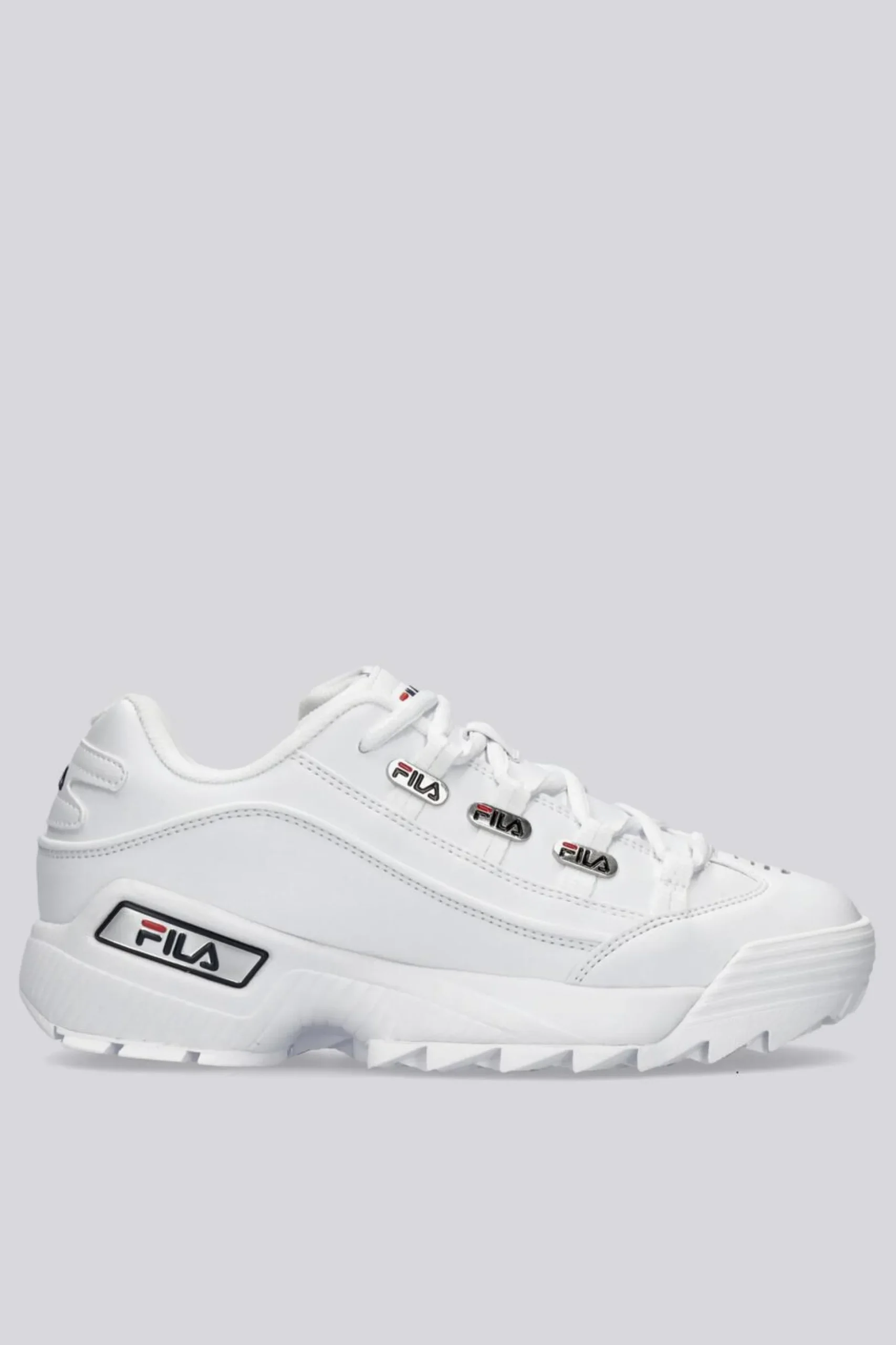 Fila Hometown