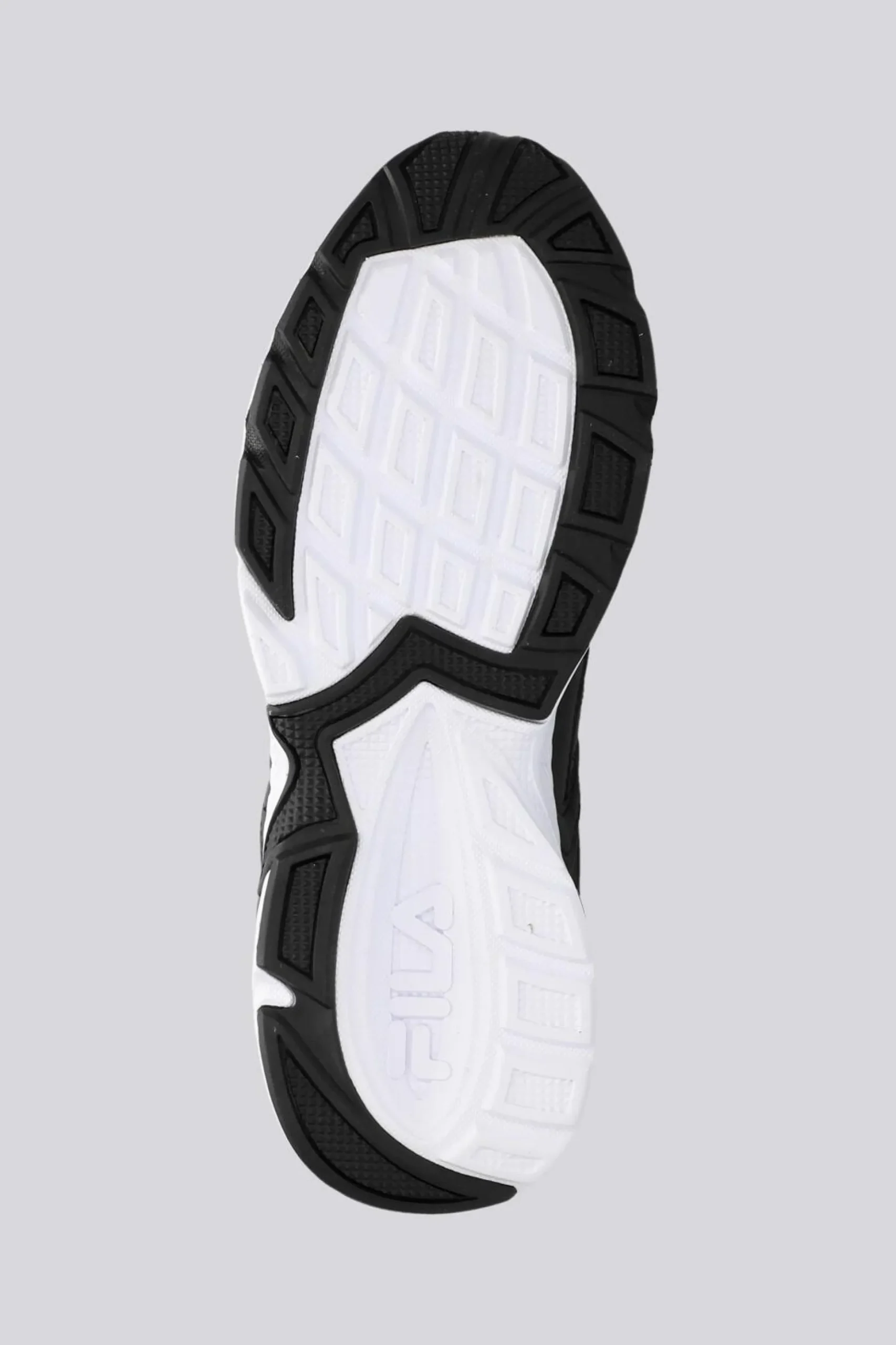 Fila Sporter 2