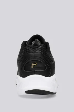 Fila Sporter 2