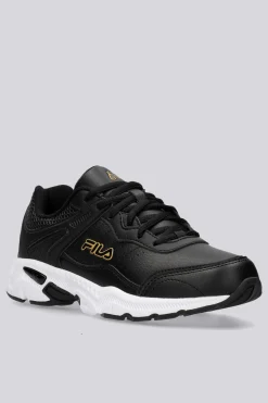 Fila Sporter 2
