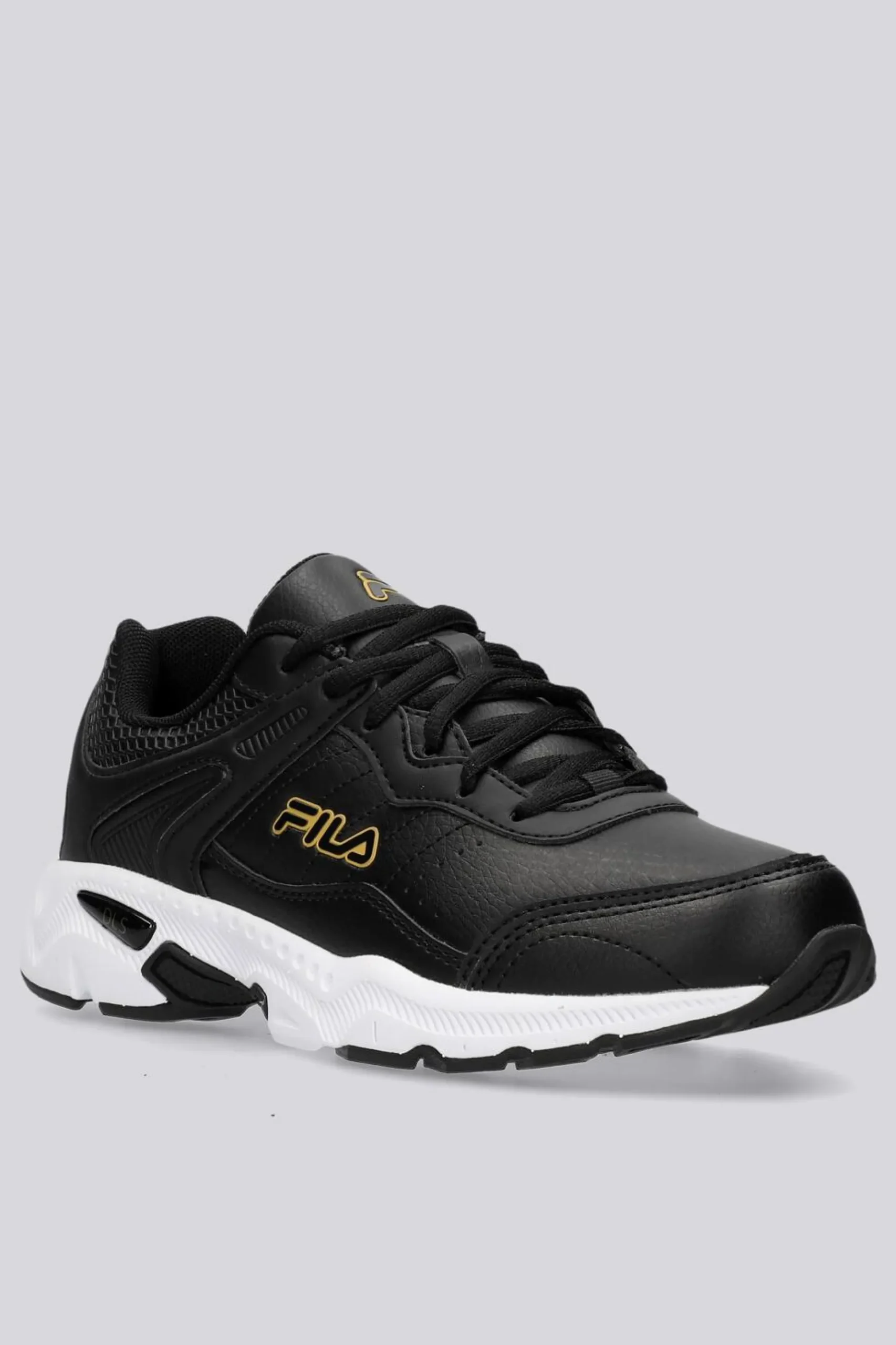 Fila Sporter 2