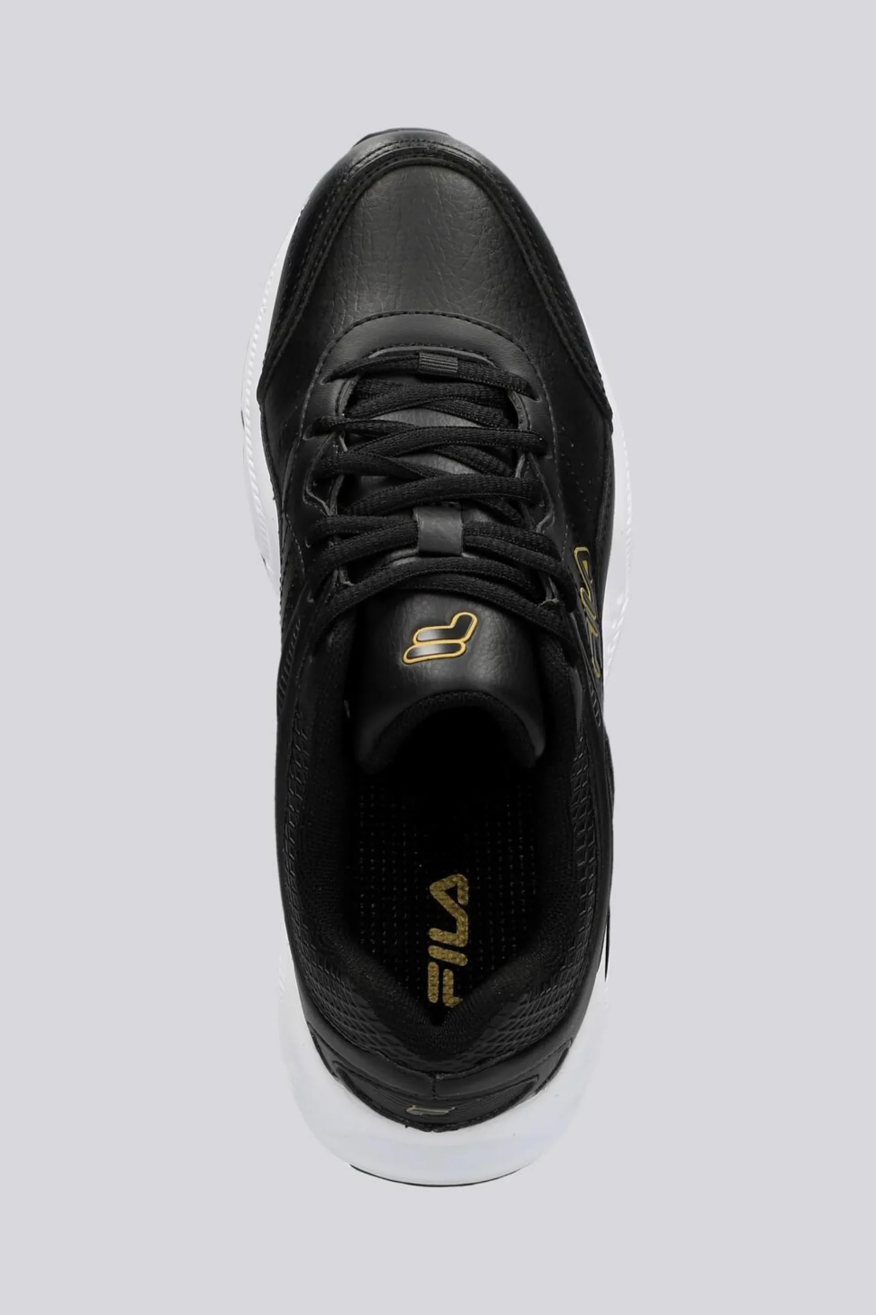 Fila Sporter 2