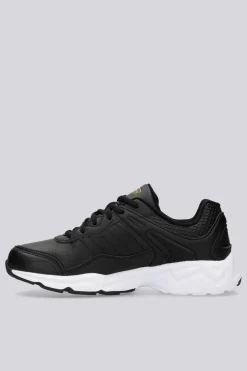 Fila Sporter 2