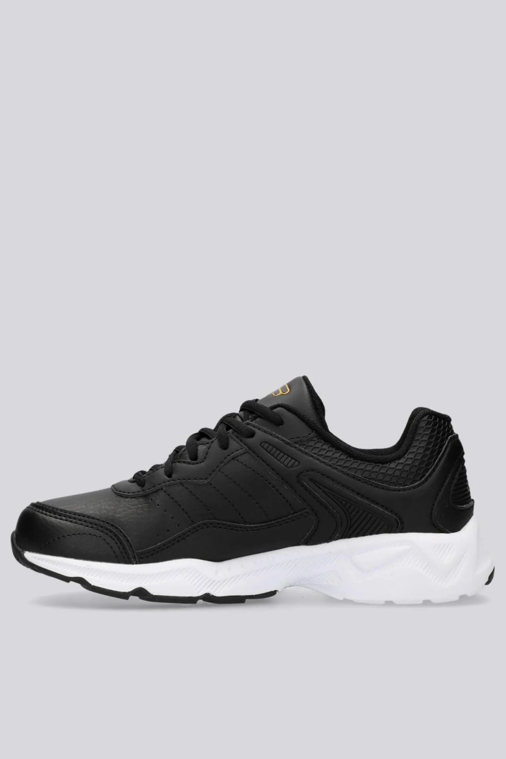 Fila Sporter 2