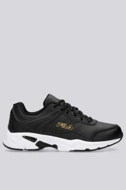 Fila Sporter 2