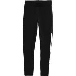4f Leggings H4z21-leg014 Slim Fit