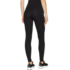 4f Leggings H4z21-leg014 Slim Fit