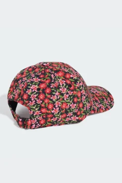 Gorra adidas Farm adidas