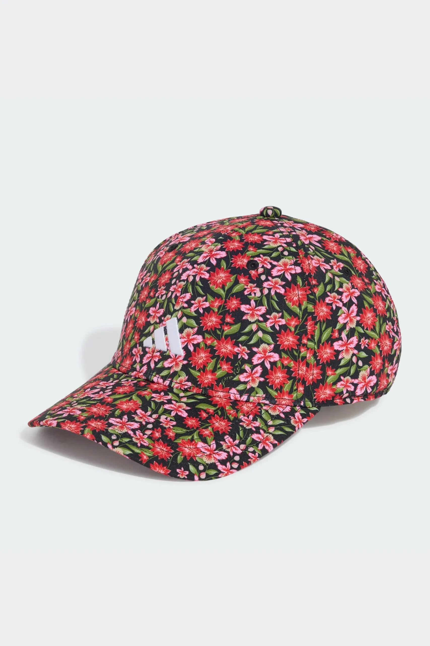 Gorra adidas Farm adidas