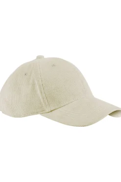 Gorra Adultos Beechfield