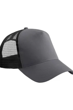 Gorra Adultos Beechfield