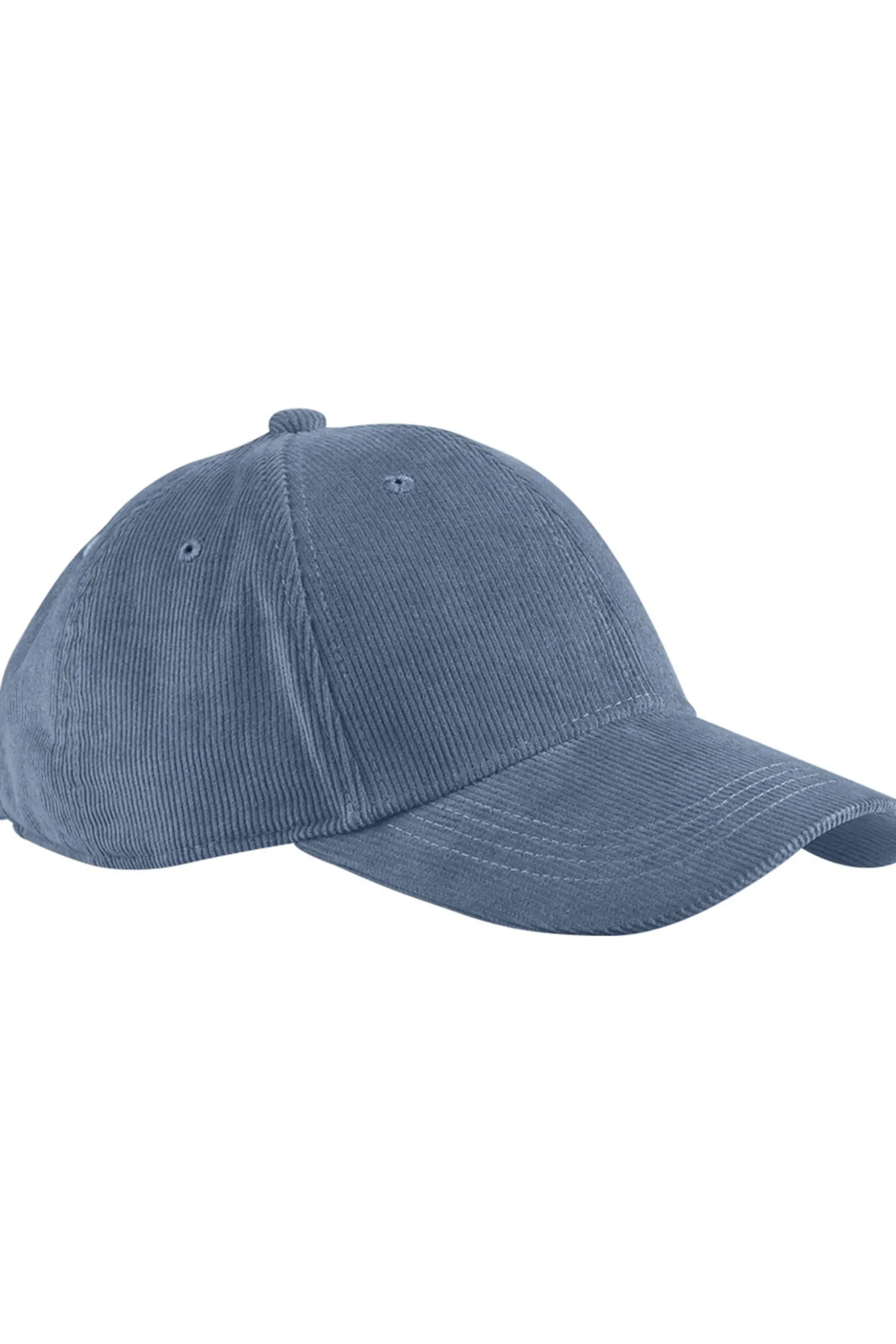 Gorra Adultos Beechfield