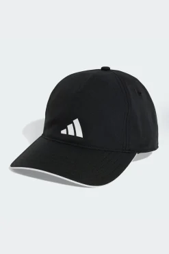 Gorra Aeroready B-ball adidas