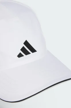 Gorra Aeroready B-ball adidas