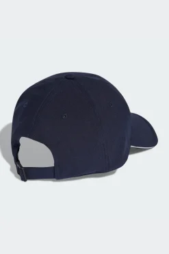 Gorra Aeroready B-ball adidas