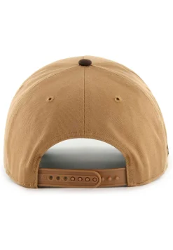 Gorra 47brand Arizona Diamondbacks Mvp
