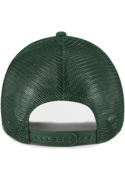 Gorra 47 Brand Athletics Mvp Trucker Cap 47 Brand 7186