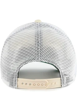 Gorra 47brand Yankees Clean Up
