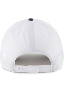 Gorra 47brand Yankkes Brrr Technology Trucker