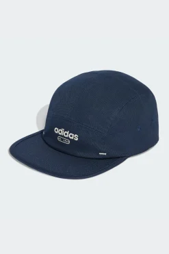 Gorra Canvas 5 Panel adidas