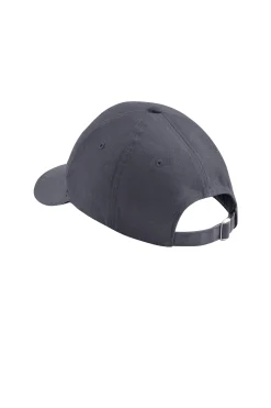 Gorra De Algodón Beechfield Athleisure (paquete De 2)