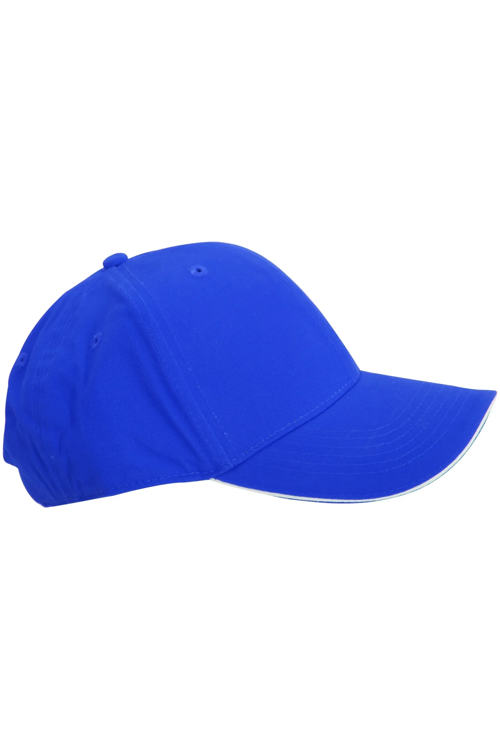 Gorra De Algodón Beechfield Athleisure