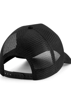Gorra De Ante Beechfield