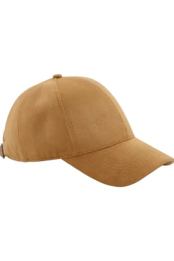 Gorra De Ante Beechfield