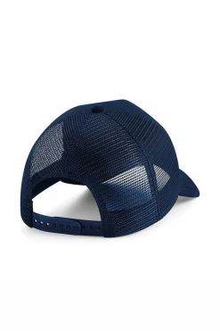 Gorra De Ante Beechfield