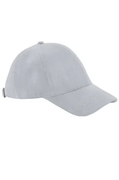 Gorra De Ante Beechfield